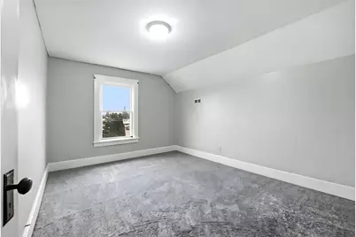 720 S McKinley Avenue, Freeport, IL 61032 - Photo 24