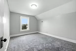 720 S McKinley Ave, Freeport, IL 61032 - Photo 24