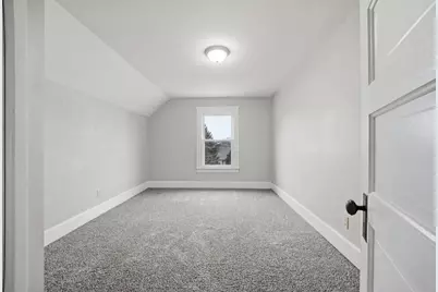 720 S McKinley Avenue, Freeport, IL 61032 - Photo 26