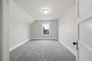 720 S McKinley Ave, Freeport, IL 61032 - Photo 26