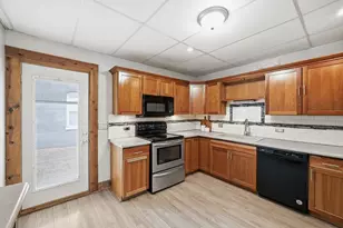 720 S McKinley Ave, Freeport, IL 61032 - Photo 20