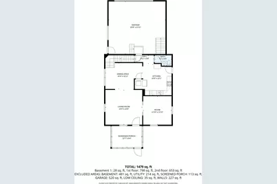 720 S McKinley Avenue, Freeport, IL 61032 - Photo 34