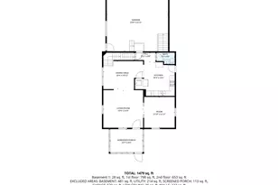 720 S McKinley Ave, Freeport, IL 61032 - Photo 34