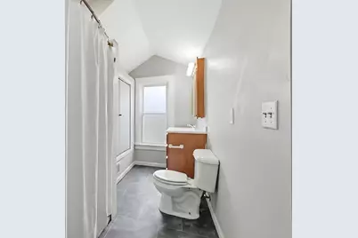 720 S McKinley Avenue, Freeport, IL 61032 - Photo 22