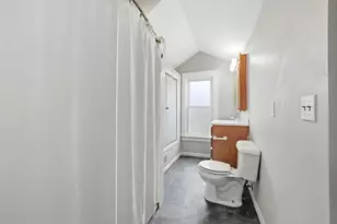 720 S McKinley Ave, Freeport, IL 61032 - Photo 22