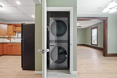 720 S McKinley Avenue, Freeport, IL 61032 - Photo 16