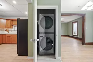 720 S McKinley Ave, Freeport, IL 61032 - Photo 16