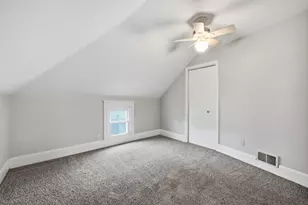 720 S McKinley Ave, Freeport, IL 61032 - Photo 28