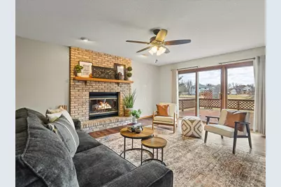 8712 Oakwood Glen Drive, Rockford, IL 61108 - Photo 20