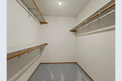 8712 Oakwood Glen Drive, Rockford, IL 61108 - Photo 34