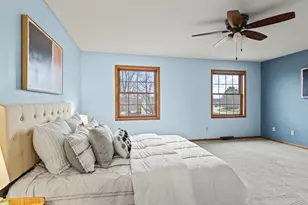 8712 Oakwood Glen Dr, Rockford, IL 61108 - Photo 30