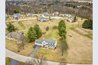 8712 Oakwood Glen Drive, Rockford, IL 61108 - Photo 56