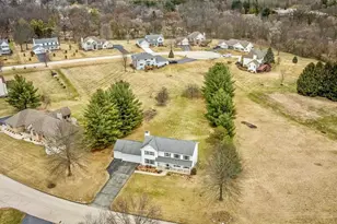 8712 Oakwood Glen Dr, Rockford, IL 61108 - Photo 56