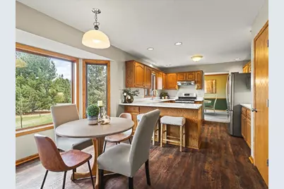 8712 Oakwood Glen Drive, Rockford, IL 61108 - Photo 18