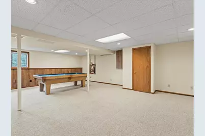 8712 Oakwood Glen Drive, Rockford, IL 61108 - Photo 42