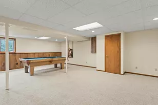 8712 Oakwood Glen Dr, Rockford, IL 61108 - Photo 42