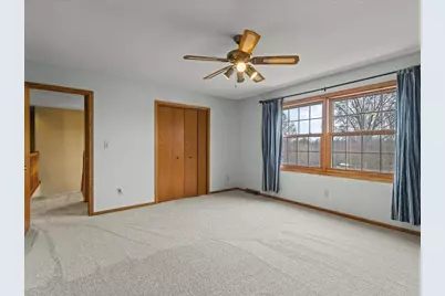 8712 Oakwood Glen Drive, Rockford, IL 61108 - Photo 36