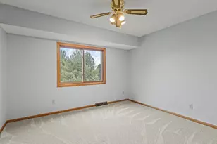 8712 Oakwood Glen Dr, Rockford, IL 61108 - Photo 38