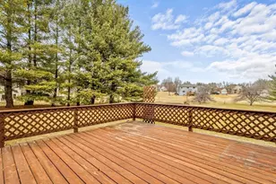 8712 Oakwood Glen Dr, Rockford, IL 61108 - Photo 48