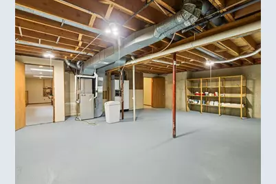 8712 Oakwood Glen Drive, Rockford, IL 61108 - Photo 46