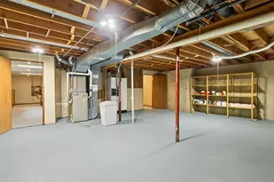 8712 Oakwood Glen Dr, Rockford, IL 61108 - Photo 46