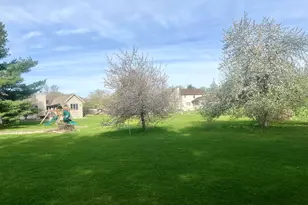 8712 Oakwood Glen Dr, Rockford, IL 61108 - Photo 64