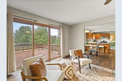 8712 Oakwood Glen Drive, Rockford, IL 61108 - Photo 22