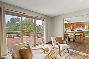 8712 Oakwood Glen Dr, Rockford, IL 61108 - Photo 22