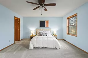 8712 Oakwood Glen Dr, Rockford, IL 61108 - Photo 28