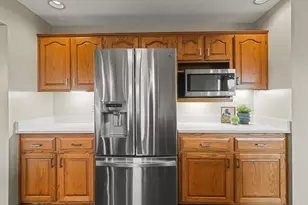 8712 Oakwood Glen Dr, Rockford, IL 61108 - Photo 14