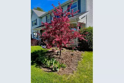 8712 Oakwood Glen Drive, Rockford, IL 61108 - Photo 58