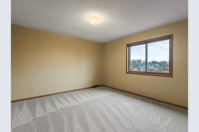 8712 Oakwood Glen Drive, Rockford, IL 61108 - Photo 40