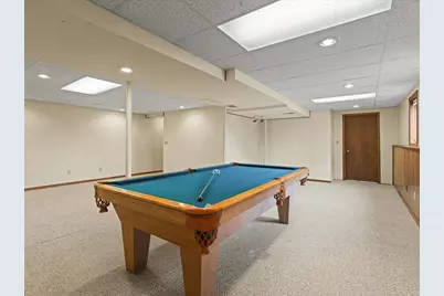 8712 Oakwood Glen Drive, Rockford, IL 61108 - Photo 44