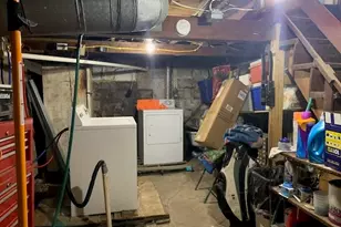 670 1st St, Marseilles, IL 61341 - Photo 12