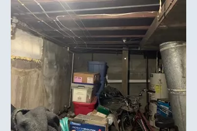 670 1st Street, Marseilles, IL 61341 - Photo 16