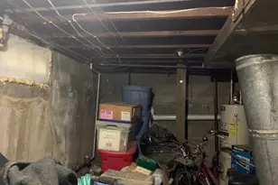 670 1st St, Marseilles, IL 61341 - Photo 16