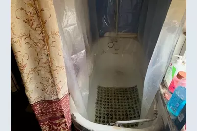 670 1st Street, Marseilles, IL 61341 - Photo 8