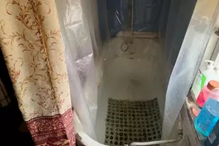 670 1st St, Marseilles, IL 61341 - Photo 8