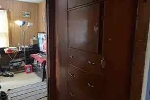 670 1st St, Marseilles, IL 61341 - Photo 10