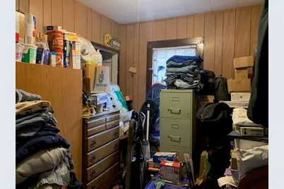 670 1st Street, Marseilles, IL 61341 - Photo 14