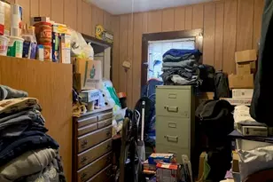 670 1st St, Marseilles, IL 61341 - Photo 14