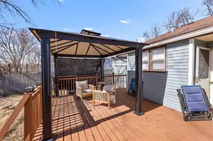 2312 Jonathan Ave, Rockford, IL 61103 - Photo 12