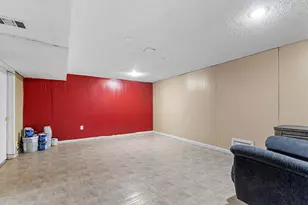 2312 Jonathan Ave, Rockford, IL 61103 - Photo 10