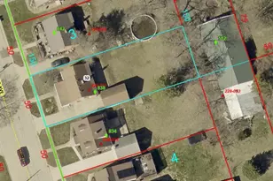 838 N Dement, Dixon, IL 61021 - Photo 22