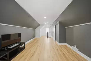 838 N Dement, Dixon, IL 61021 - Photo 12