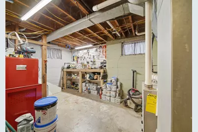 838 N Dement, Dixon, IL 61021 - Photo 16