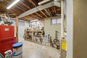 838 N Dement, Dixon, IL 61021 - Photo 16