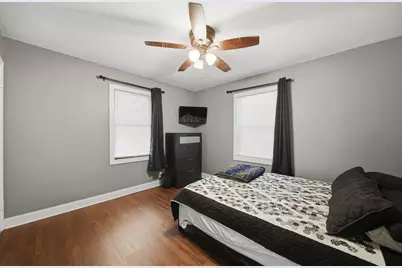 838 N Dement, Dixon, IL 61021 - Photo 8