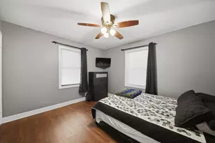 838 N Dement, Dixon, IL 61021 - Photo 8