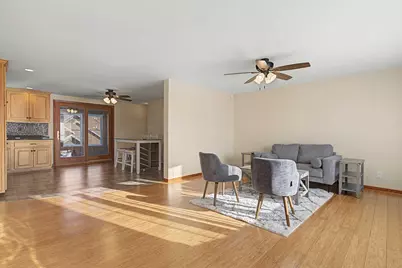 325 Apache Court, Galena, IL 61036 - Photo 2